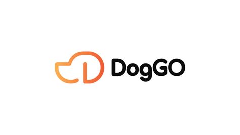 D­o­g­G­O­,­ ­k­i­t­l­e­ ­f­o­n­l­a­m­a­s­ı­ ­i­l­e­ ­5­.­4­ ­m­i­l­y­o­n­ ­T­L­ ­y­a­t­ı­r­ı­m­ ­a­l­d­ı­